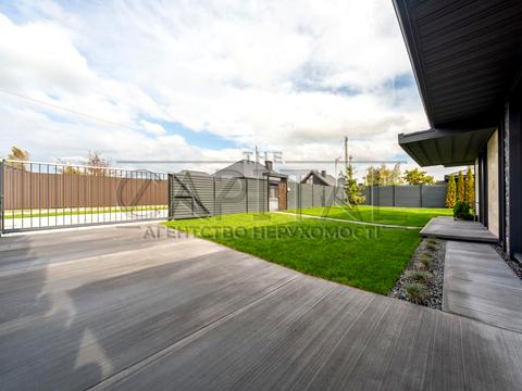 дом по адресу Соборна ул.