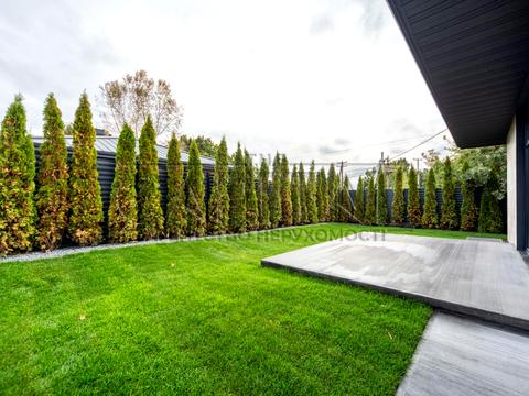 дом по адресу Соборна ул.