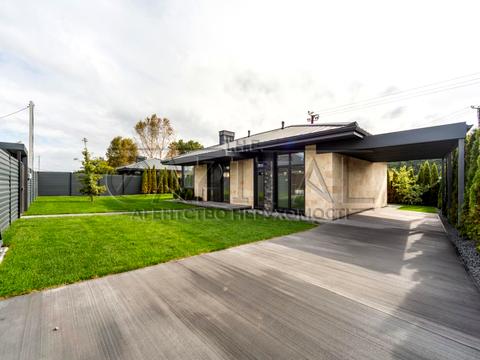 дом по адресу Соборна ул.