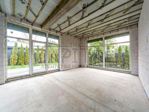 дом по адресу Соборна ул.