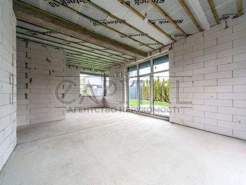 дом по адресу Соборна ул.