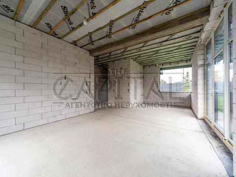 дом по адресу Соборна ул.