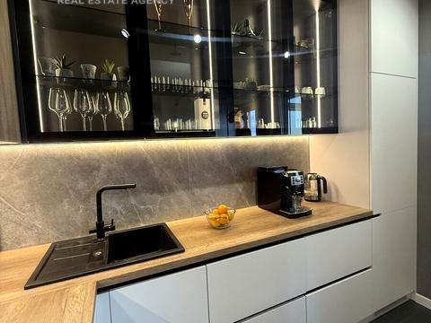 квартира по адресу Берестейский просп. (Победы), 67