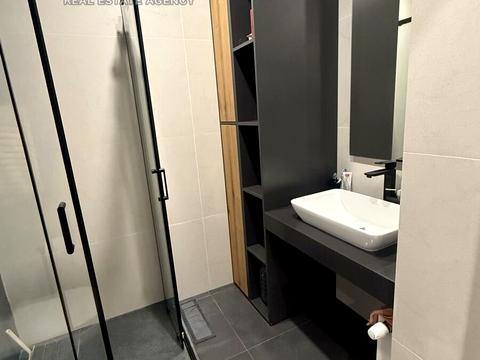 квартира по адресу Берестейский просп. (Победы), 67