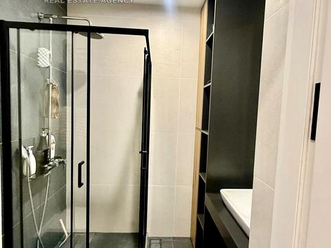 квартира по адресу Берестейский просп. (Победы), 67