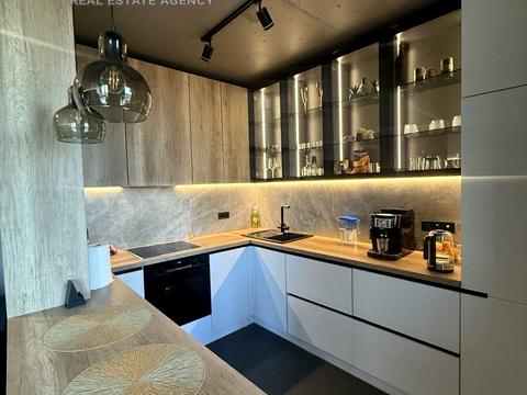 квартира по адресу Берестейский просп. (Победы), 67