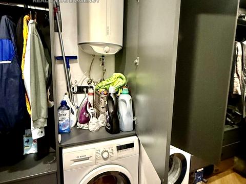 квартира по адресу Берестейский просп. (Победы), 67