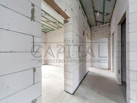 дом по адресу Соборна ул.