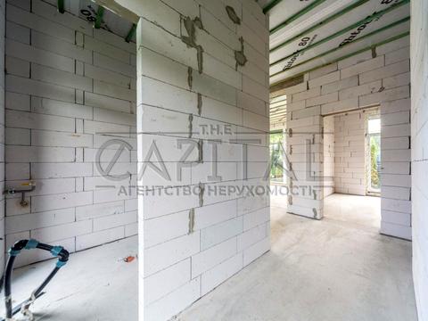 дом по адресу Соборна ул.