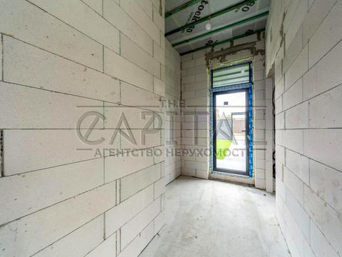 дом по адресу Соборна ул.