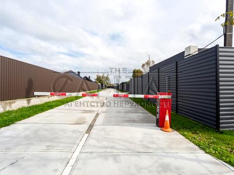 дом по адресу Соборна ул.