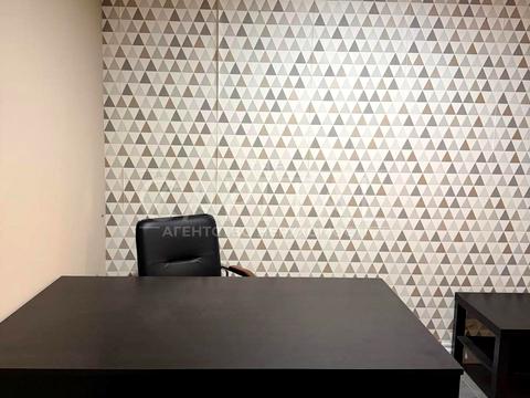 комерційна за адресою Юлії Здановської вул. (Ломоносова), 36-А