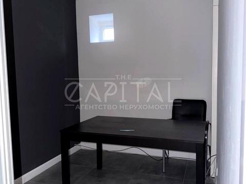 комерційна за адресою Юлії Здановської вул. (Ломоносова), 36-А