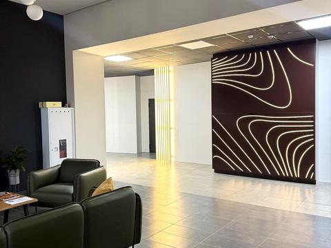 квартира за адресою Дніпровська набережна вул., 15-Д