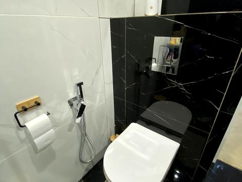 будинок за адресою Хутірська вул. (Жовтнева), 93