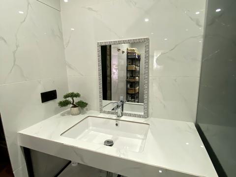 будинок за адресою Хутірська вул. (Жовтнева), 93