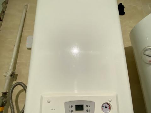 будинок за адресою Хутірська вул. (Жовтнева), 93