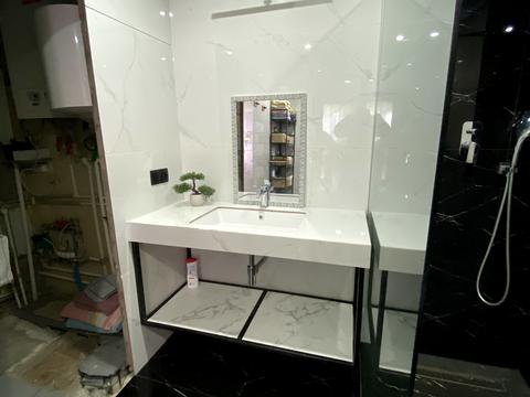 будинок за адресою Хутірська вул. (Жовтнева), 93