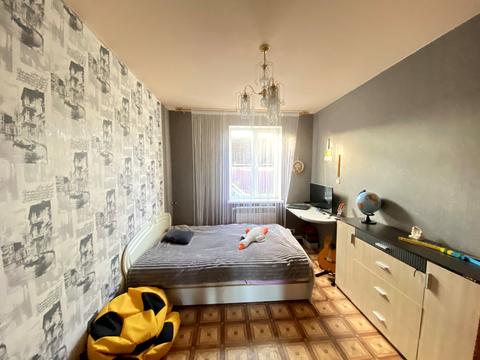 будинок за адресою Хутірська вул. (Жовтнева), 93