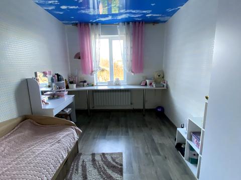 будинок за адресою Хутірська вул. (Жовтнева), 93