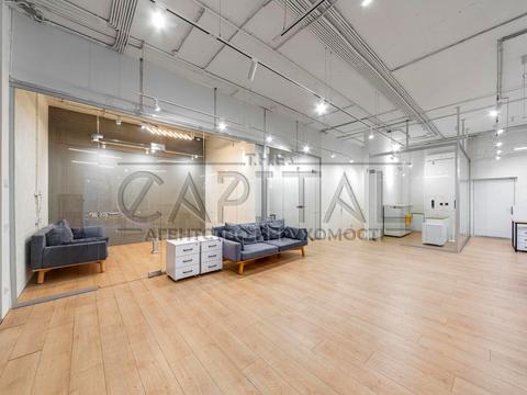 комерційна за адресою Василя Тютюнника вул. (Анрі Барбюса), 12