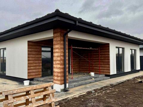 дом по адресу  ул.