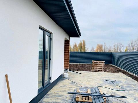 дом по адресу  ул.