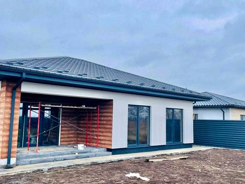 дом по адресу  ул.