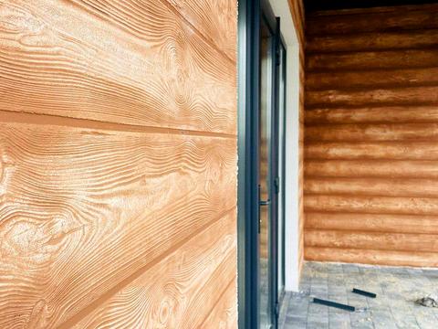 дом по адресу  ул.