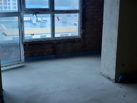 квартира по адресу Немировское шоссе, (Будинок 2)