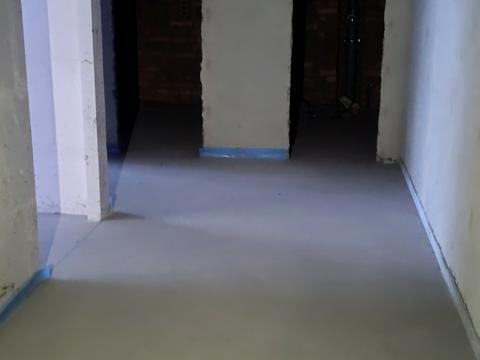 квартира по адресу Немировское шоссе, (Будинок 2)