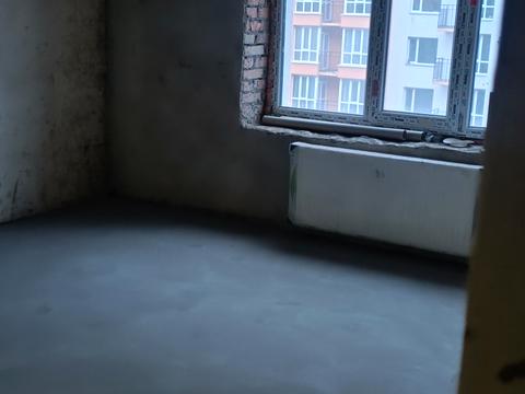 квартира по адресу Немировское шоссе, (Будинок 2)