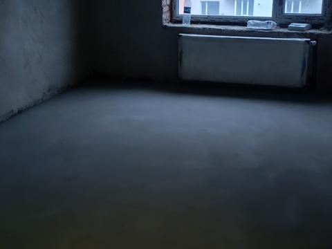 квартира по адресу Немировское шоссе, (Будинок 2)