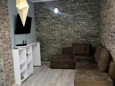 квартира за адресою Одеса, Артилерійська вул., 4в