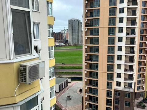 квартира за адресою Одеса, Артилерійська вул., 4в