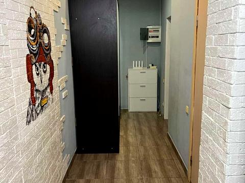 квартира за адресою Одеса, Артилерійська вул., 4в