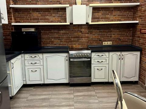 квартира за адресою Одеса, Артилерійська вул., 4в