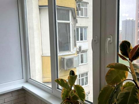 квартира за адресою Одеса, Артилерійська вул., 4в