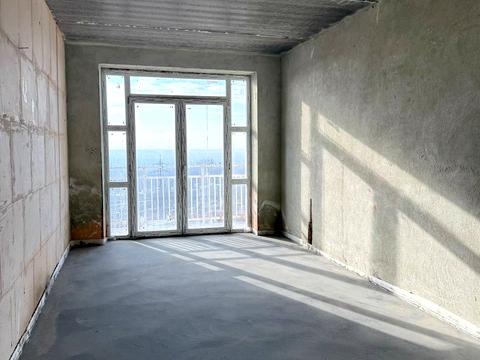 квартира за адресою Тараса Шевченка вул., (Будинок)