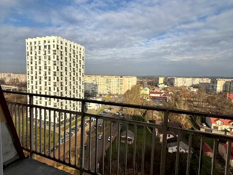 квартира за адресою Тараса Шевченка вул., (Будинок)