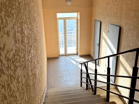 квартира за адресою Тараса Шевченка вул., (Будинок)