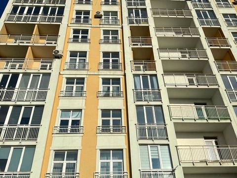 квартира за адресою Тараса Шевченка вул., (Будинок)