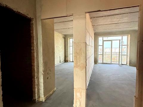 квартира за адресою Тараса Шевченка вул., (Будинок)