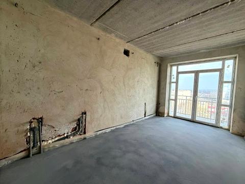 квартира за адресою Тараса Шевченка вул., (Будинок)