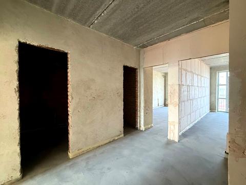 квартира за адресою Тараса Шевченка вул., (Будинок)