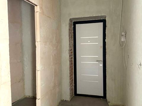 квартира за адресою Тараса Шевченка вул., (Будинок)