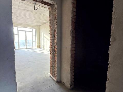 квартира за адресою Тараса Шевченка вул., (Будинок)