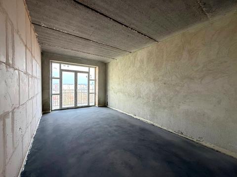 квартира за адресою Тараса Шевченка вул., (Будинок)