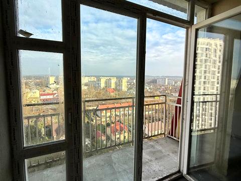 квартира за адресою Тараса Шевченка вул., (Будинок)