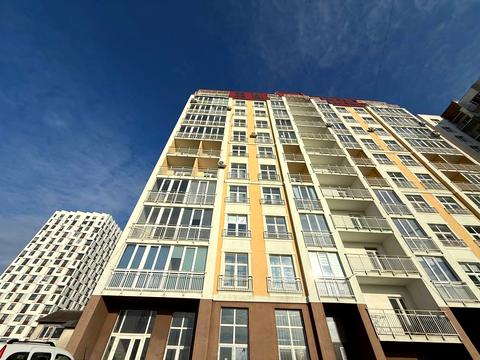 квартира за адресою Тараса Шевченка вул., (Будинок)